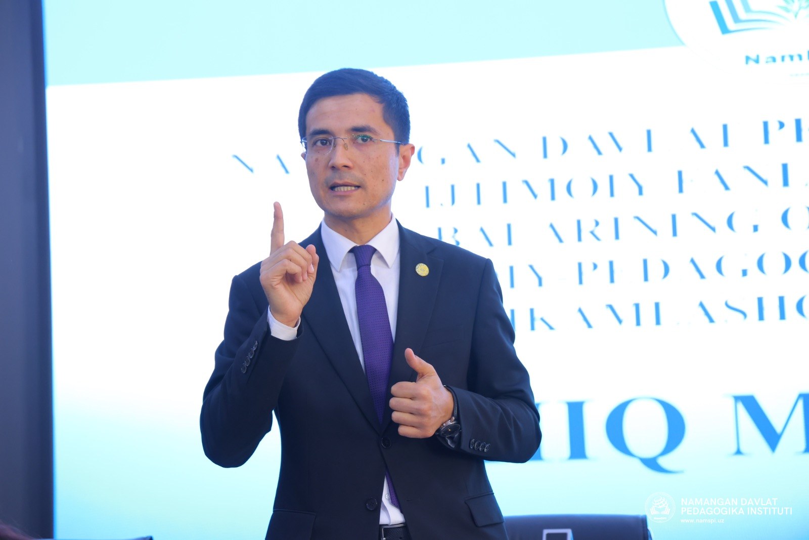 OTA-ONALAR VA TA’LIM MUASSASASI HAMKORLIGI — SIFATLI TA’LIM VA SAMARALI TARBIYANING MUHIM OMILI