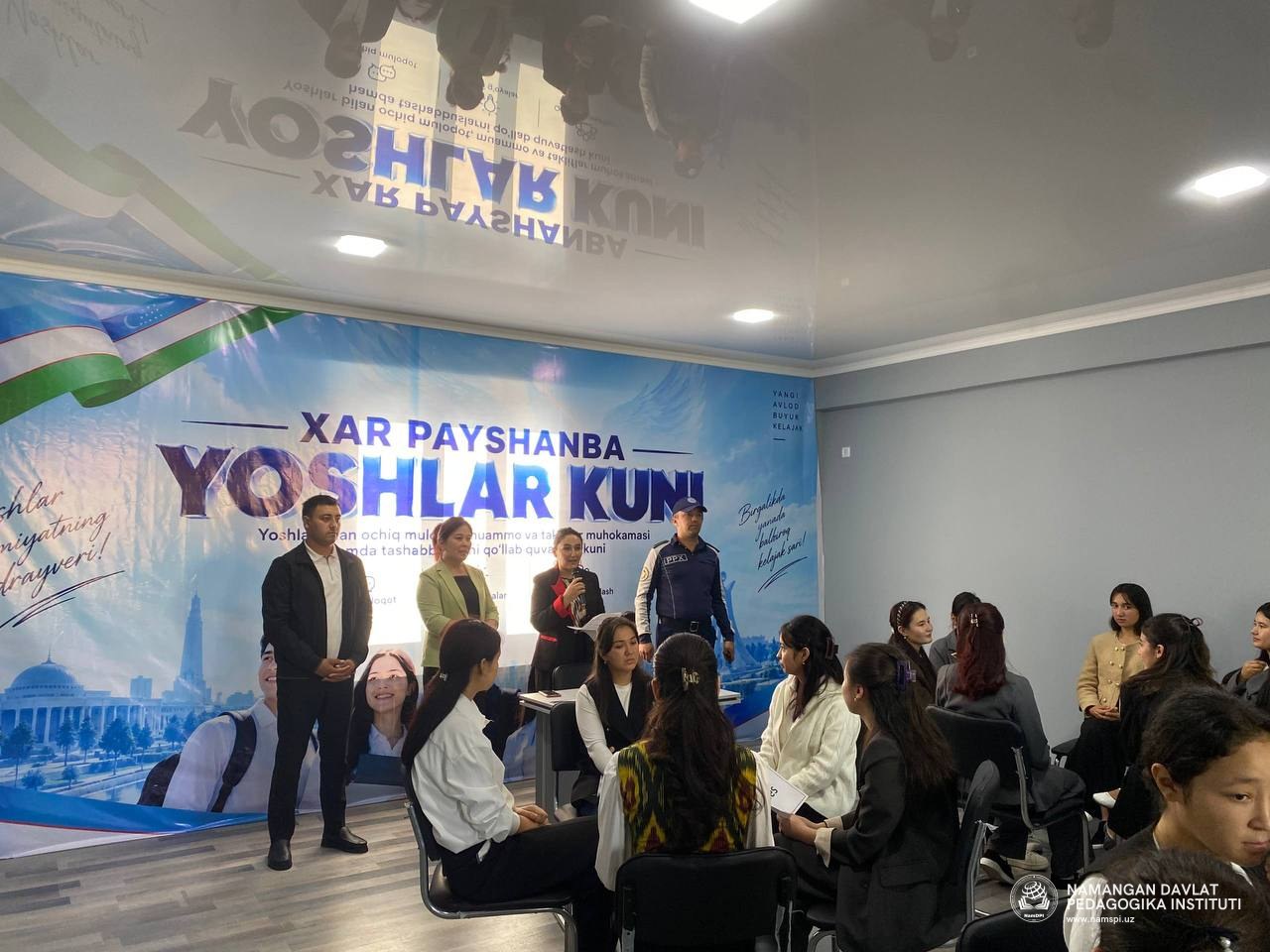 BILIM VA ZAKOVAT — ZARARLI ILLATLARGA QARSHI ENG KUCHLI QALQON
