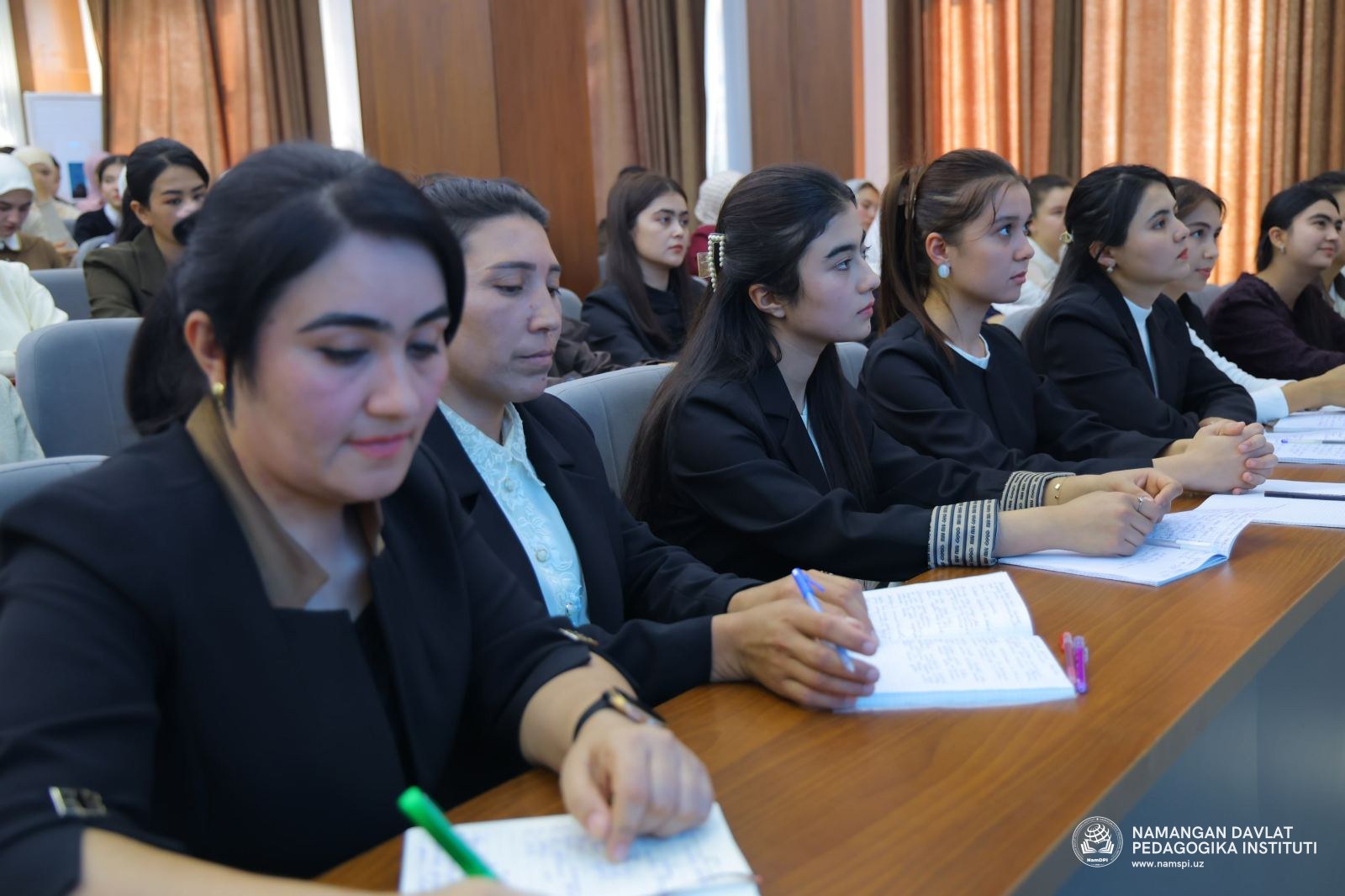 MILLIY QADRIYATLAR — MILLAT MA’NAVIYATINING POYDEVORI