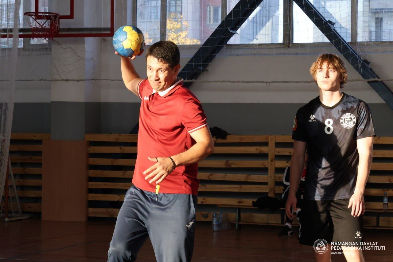 Zamonaviy yondashuv: Sport o‘yinlarini o‘qitishda raqamli va interaktiv usullardan foydalanish;