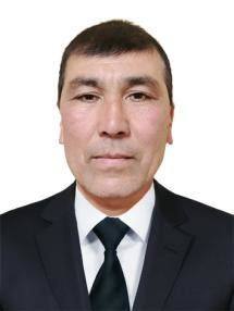 Talabalar turar joyi binolari haqida ma'lumot