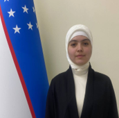 Pedagogika fakulteti Talabalar turar joyi Kengashi