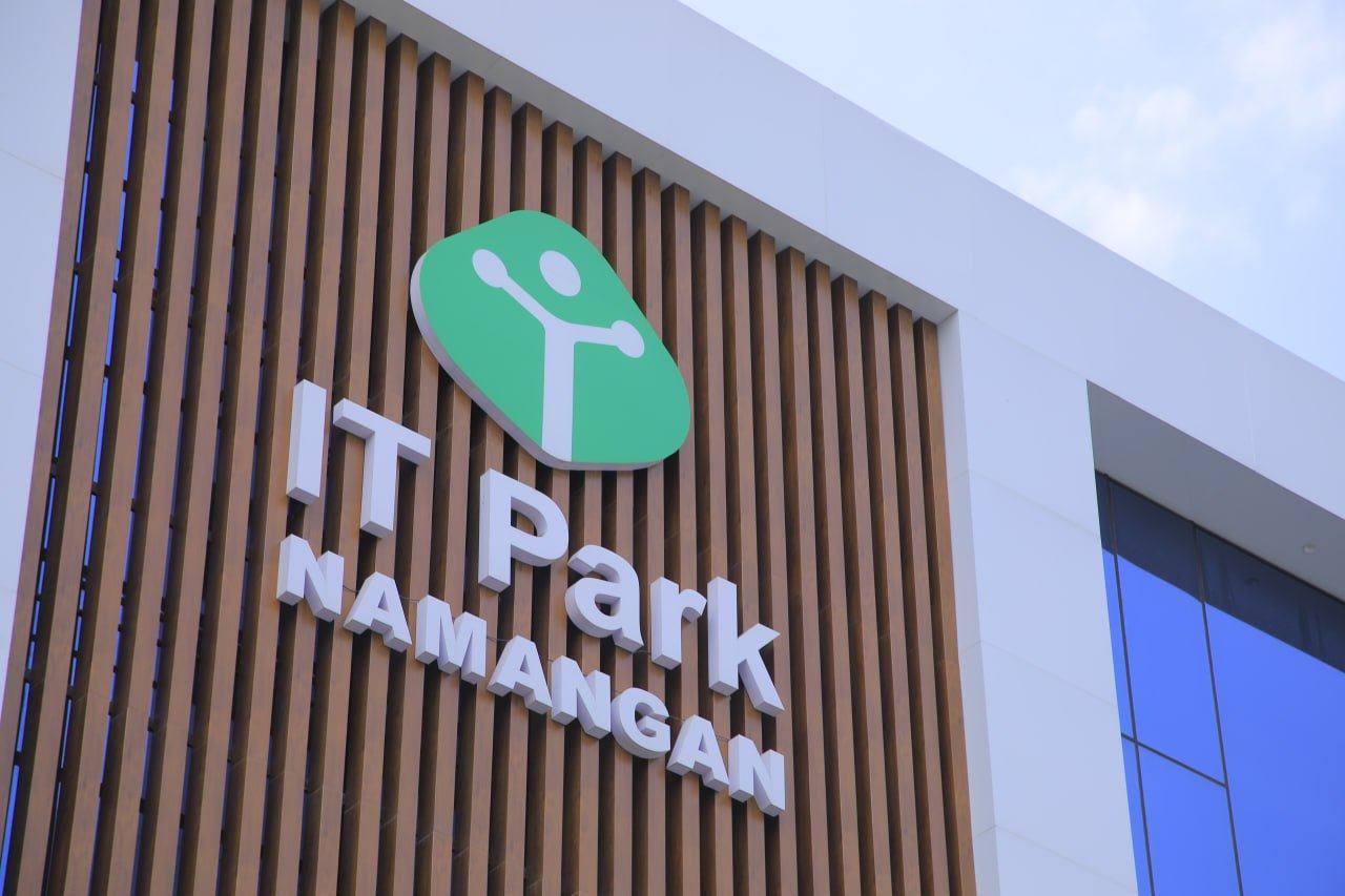 NamDPI talabasi Respublika kibersport bosqichiga yo‘llanmani qo‘lga kiritdi