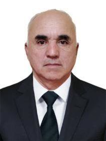 Talabalar turar joyi binolari haqida ma'lumot