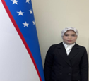 Pedagogika fakulteti Talabalar turar joyi Kengashi