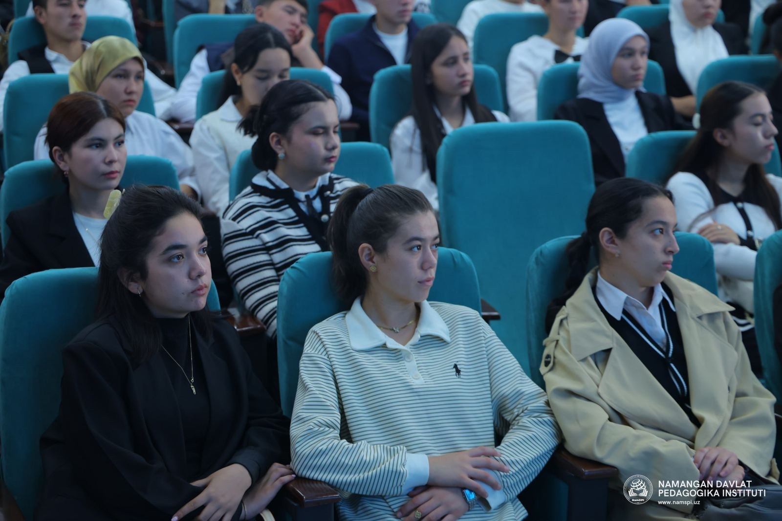 NOGIRONLAR HUQUQLARI — INSON HUQUQLARINING AJRALMAS QISMI