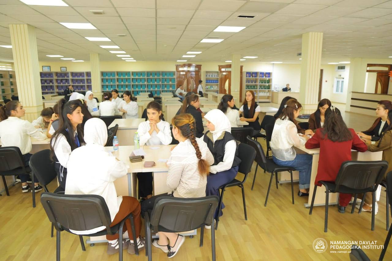 CHO‘LPON — MILLAT MA’NAVIYATINING BUYUK SIYMOSI