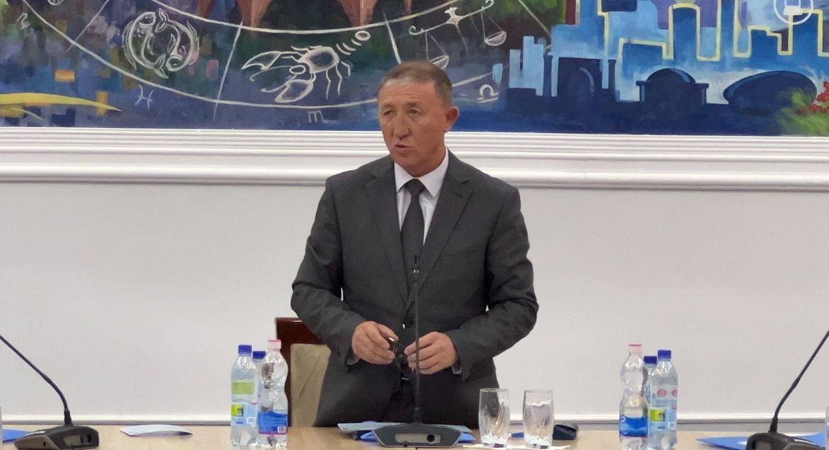 BOSHLANG‘ICH TA’LIM: INNOVATSION G‘OYALAR VA ILMIY METODIK TARAQQIYOT STRATEGIYALAR