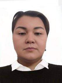 Talabalar turar-joyi bo‘yicha umumiy ma'lumot