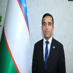 Aniq va tabiiy fanlar  fakulteti  Talabalar turar joyi Kengashi