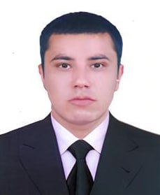 HIMOYA XABARNOMASI
