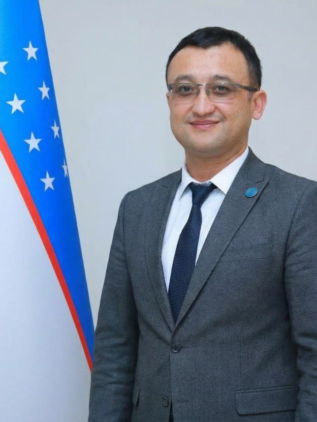 Ta`lim sifatini nazorat qilish bo`limi
