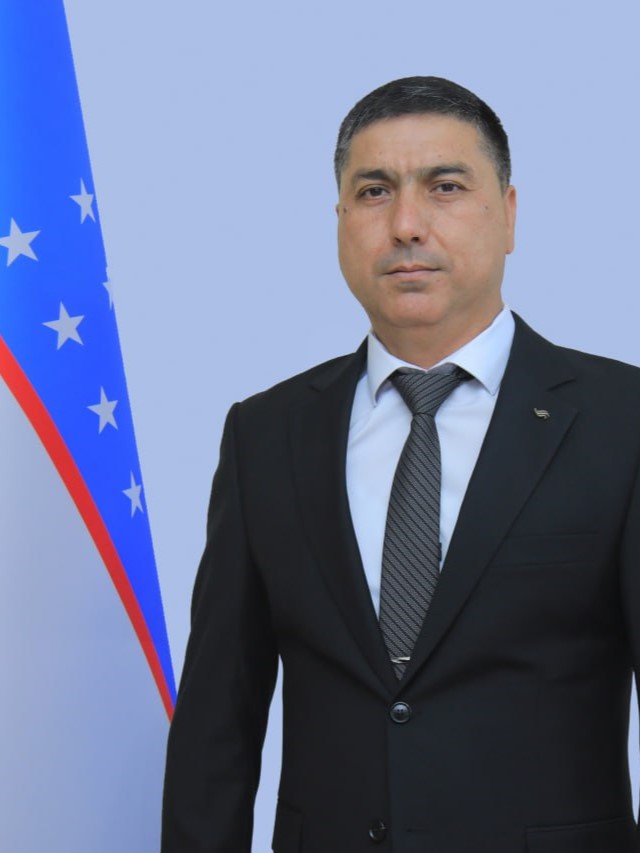 REGISTRATOR OFISI
