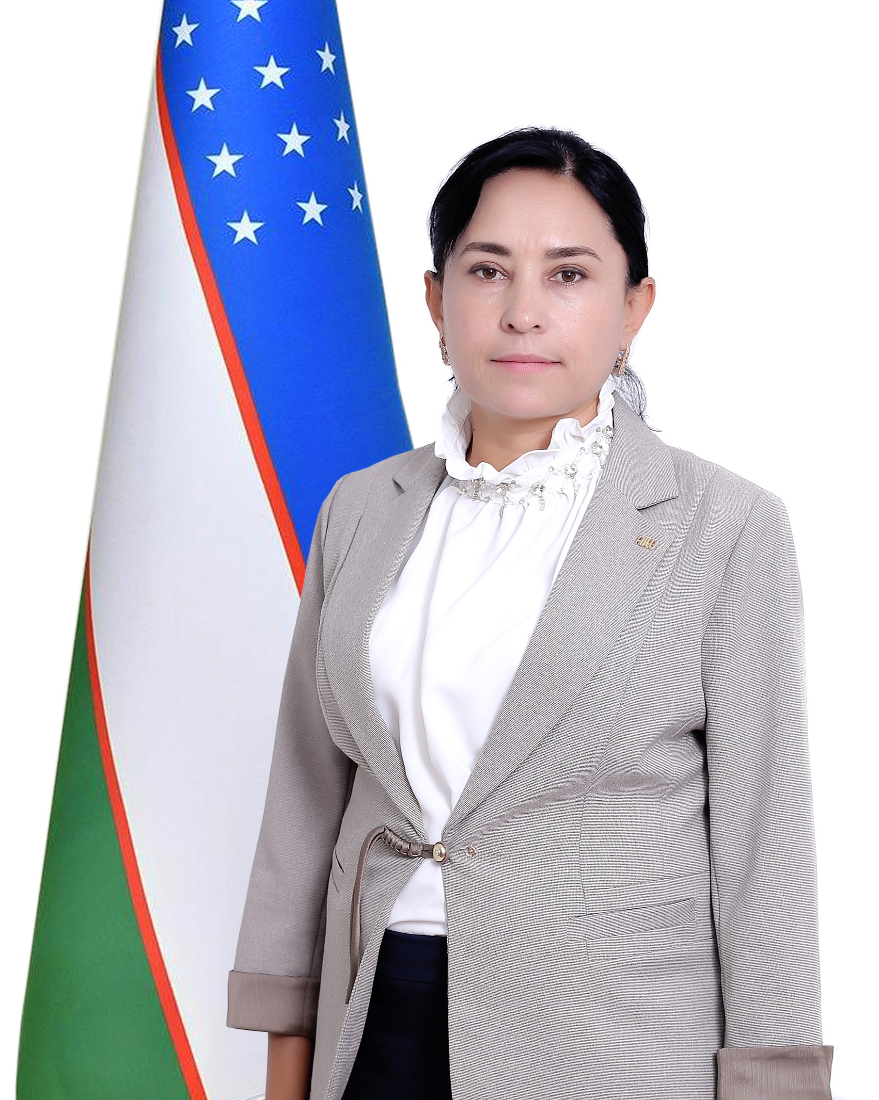 Boshlang‘ich ta’lim innovatsiyalari kafedrasi