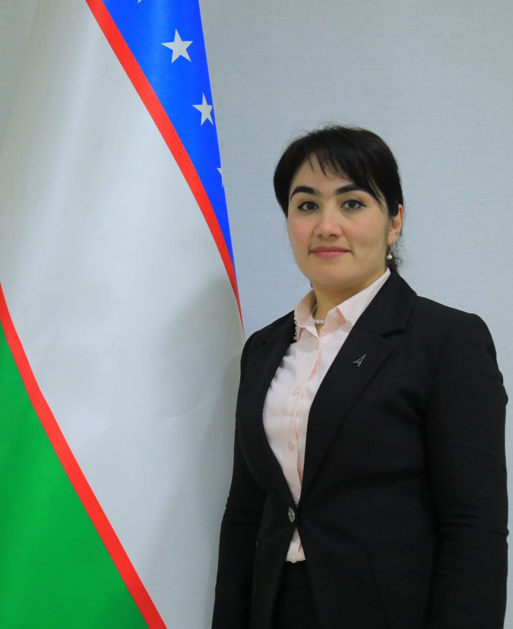 Filologiya kafedrasi