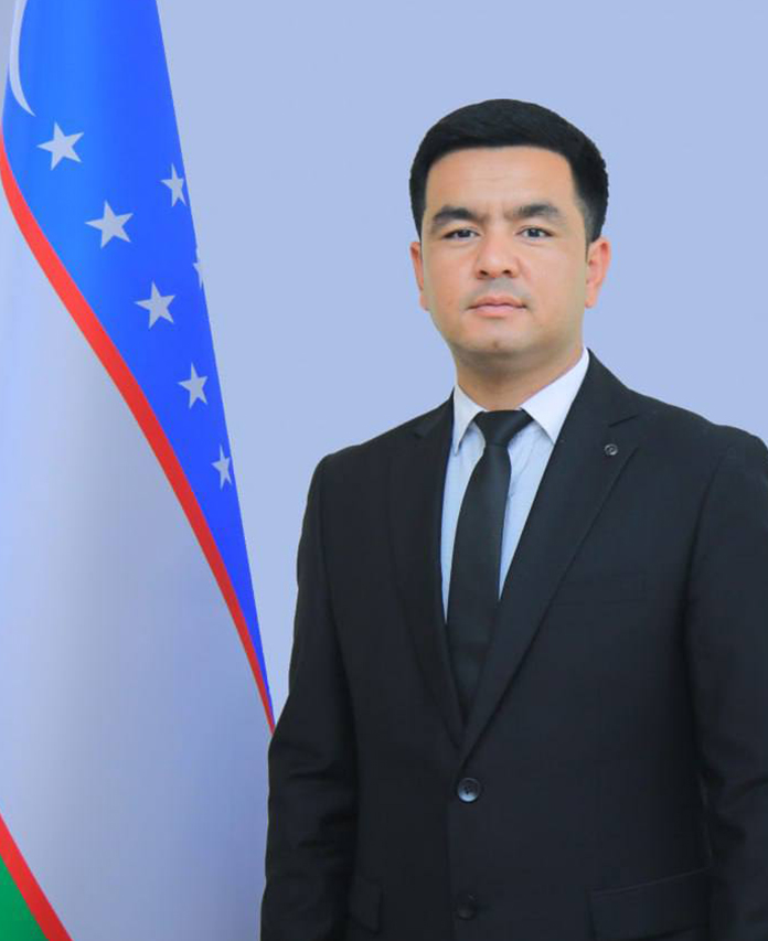 Matbuot kotibi