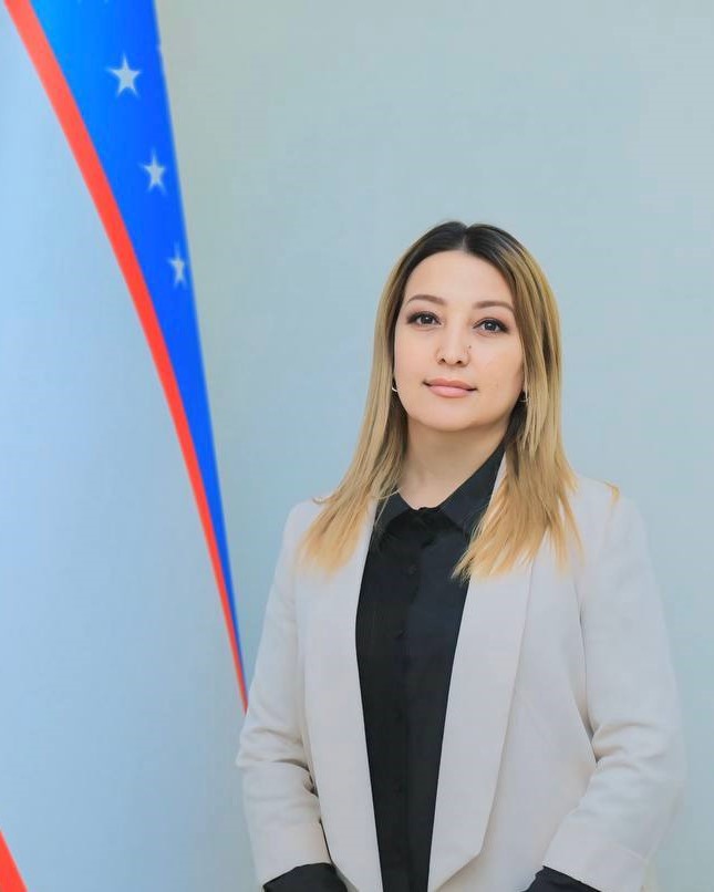 Ta’limning texnik vositalari bo’limi