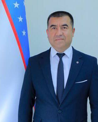 Pedagogika
