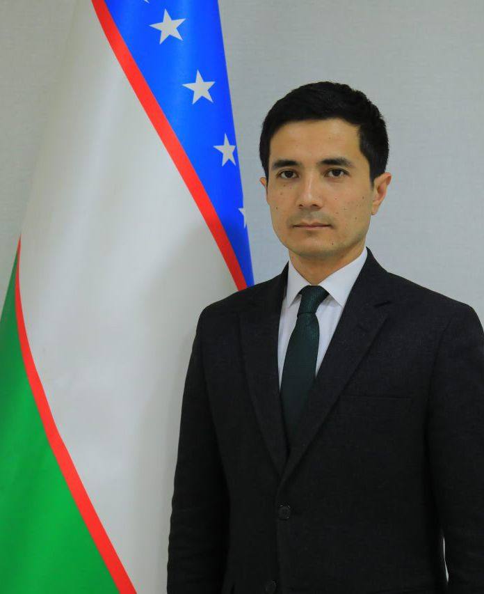 Ijtimoiy fanlar