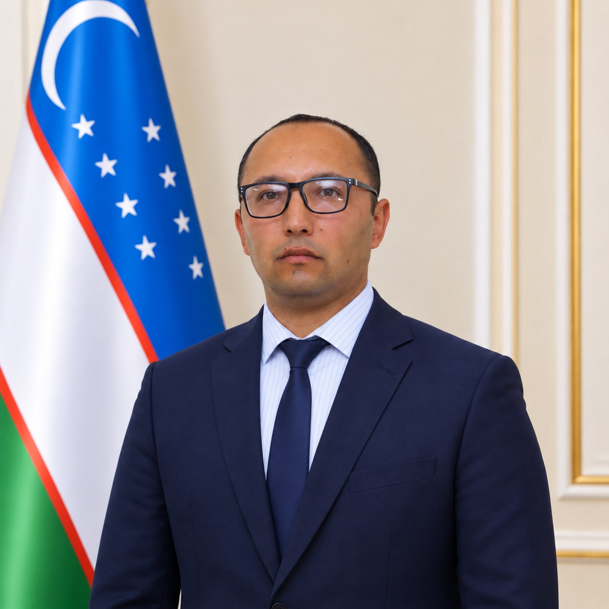 Xalqaro hamkorlik bo'limi