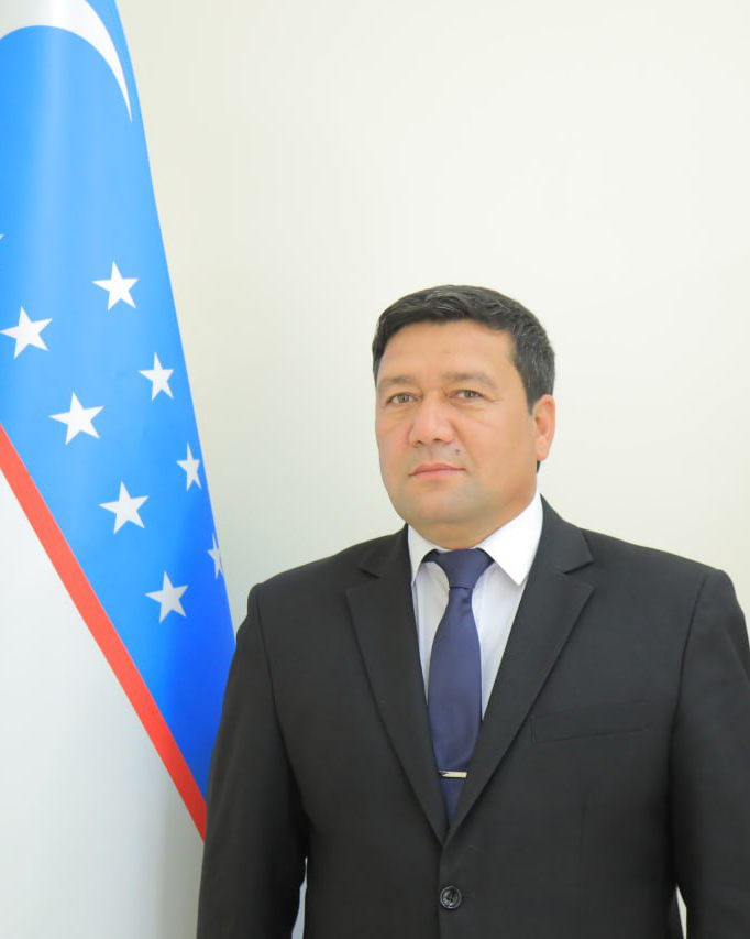 Jismoniy va yuridik shaxslarning murojaatlari bilan ishlash, nazorat va monitoring bo‘limi