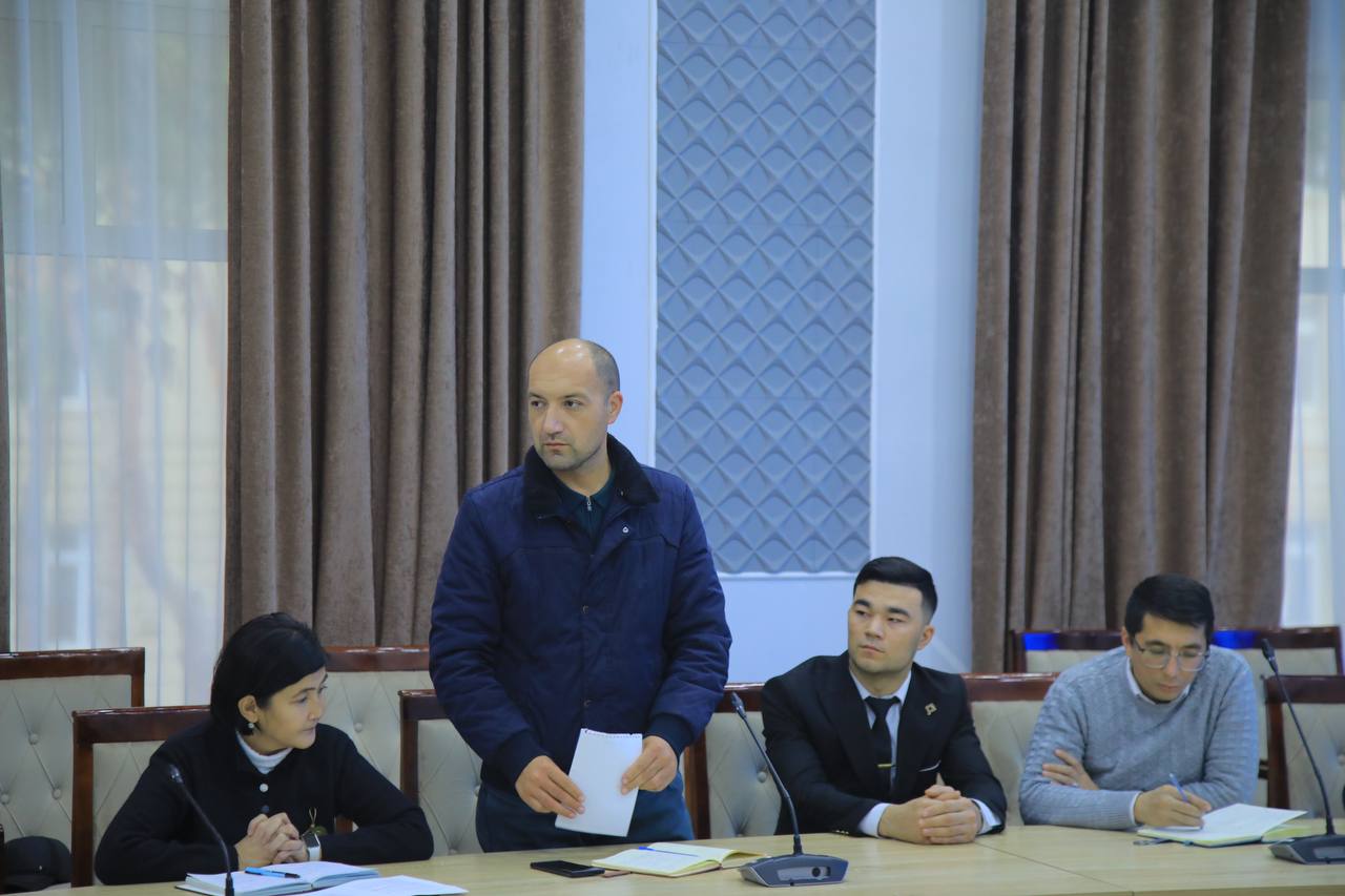 Sun’iy intellekt – ta’lim kelajagining strategik poydevori