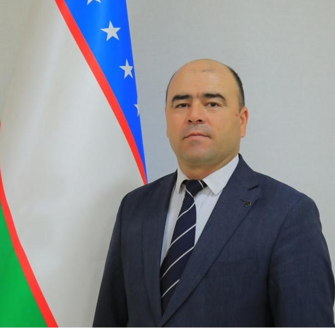 Yoshlar strategiyasi: bilim, tashabbus va taraqqiyot uyg`unligi