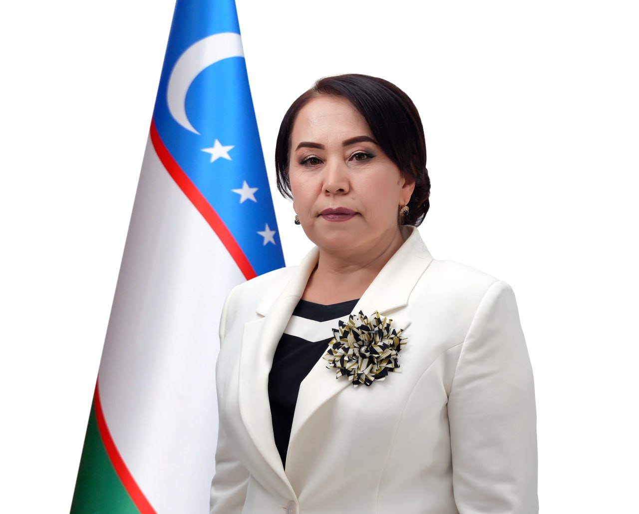 Sadoqat va mehnatga ehtirom