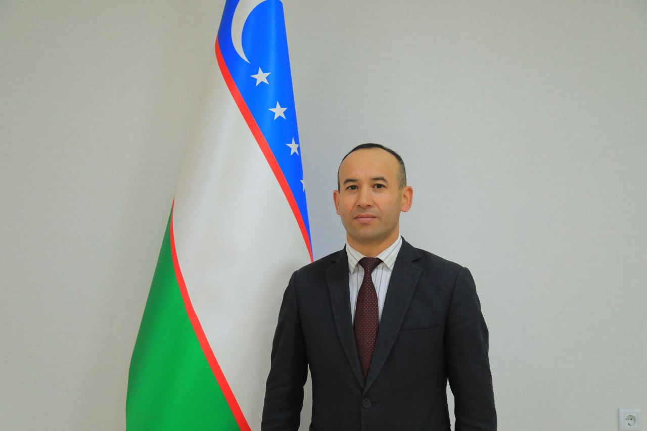 PEDAGOGLARNI QO‘LLAB-QUVVATLASH – TA’LIM SIFATINI YUKSALTIRISHNING MUHIM QADAMI