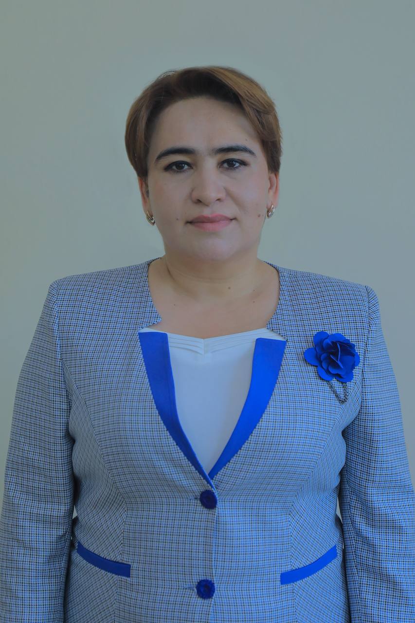 YANGI O‘ZBEKISTONDA TA’LIM – ENG MUHIM SOHA