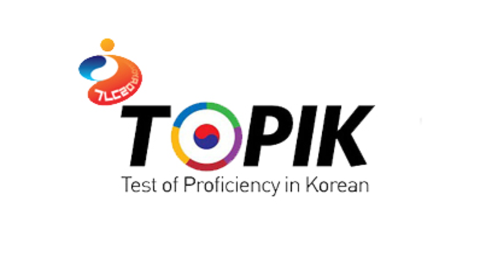 102-Xalqaro koreys tilidan bilim darajasini aniqlash imtihoni (TOPIK) bo‘yicha nazoratchilar qabul qilinadi.