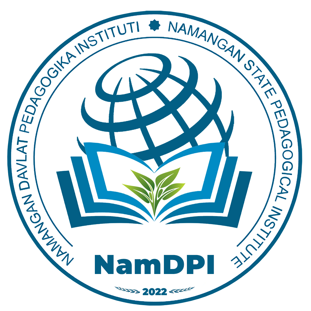 NamDPI