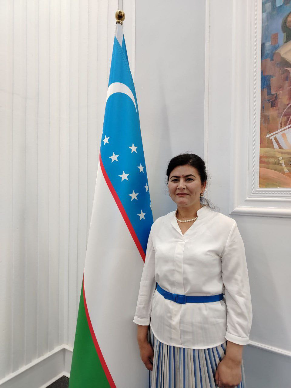 Diplomdan ishgacha – bitiruvchilar bandligi eng muhim masalaga aylanadi