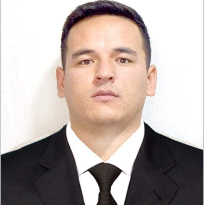 PhD dissertatsiya ishi muvaffaqiyatli himoya qilindi