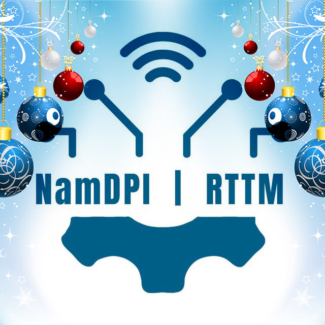 📢 DIQQAT, HURMATLI TALABALAR VA XODIMLAR!