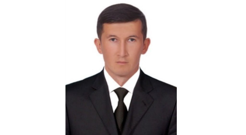 PhD dissertatsiya ishi muvaffaqiyatli himoya qilindi