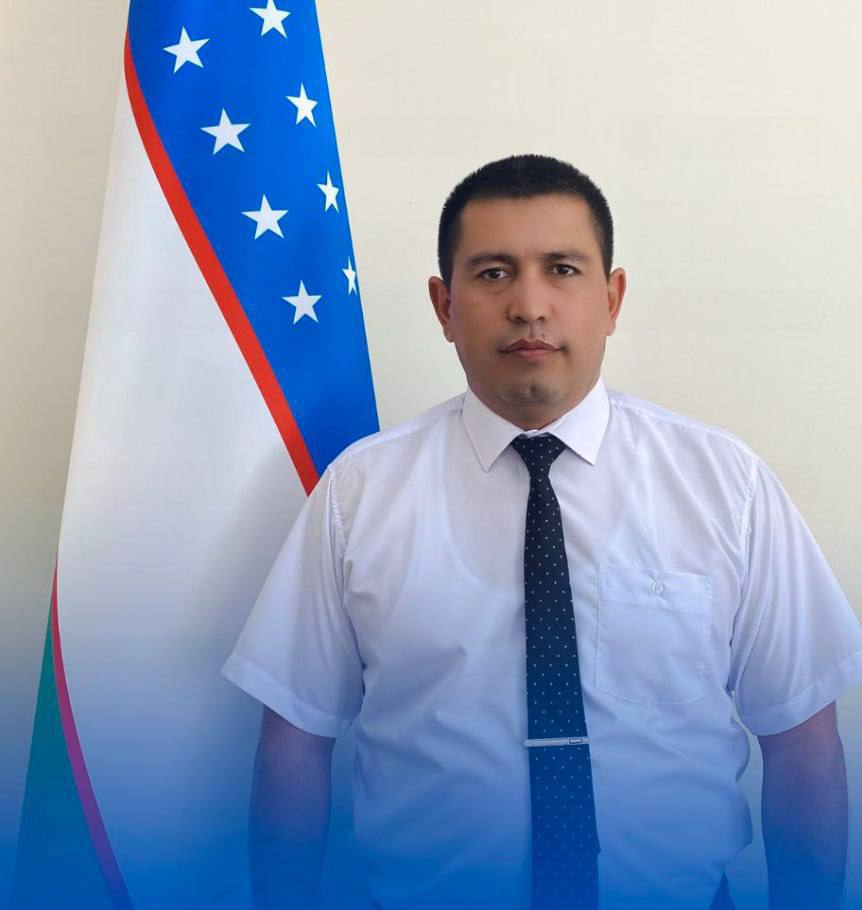 Ustozlar nufuzini oshirishda pedagoglarga taqdim etilayotgan yangi imkoniyatlar