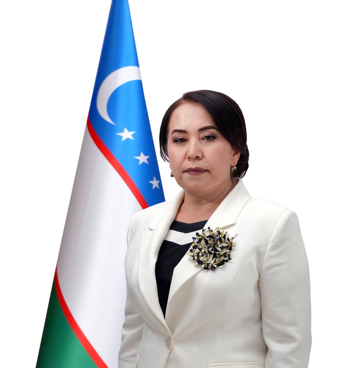 PREZIDENTIMIZNING NAMANGAN VILOYATIGA TASHRIFI: TA’LIM SOHASI USTUVOR YO‘NALISH