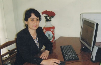 Hayot yo'li — ibrat maktabi