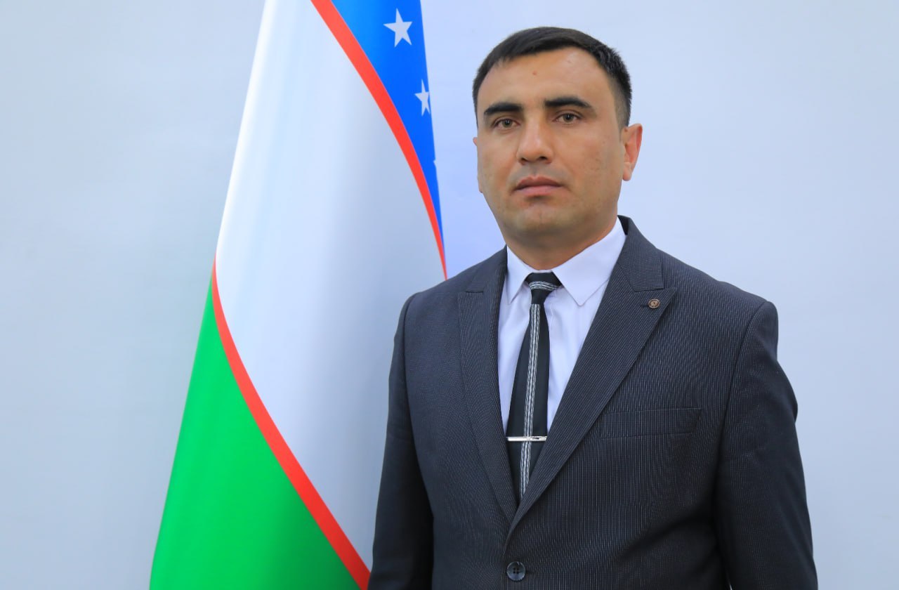 Yosh oilalarni qo‘llab-quvvatlash va kitobxonlik madaniyatini rivojlantirish – davlat siyosatining ustuvor yo‘nalishi