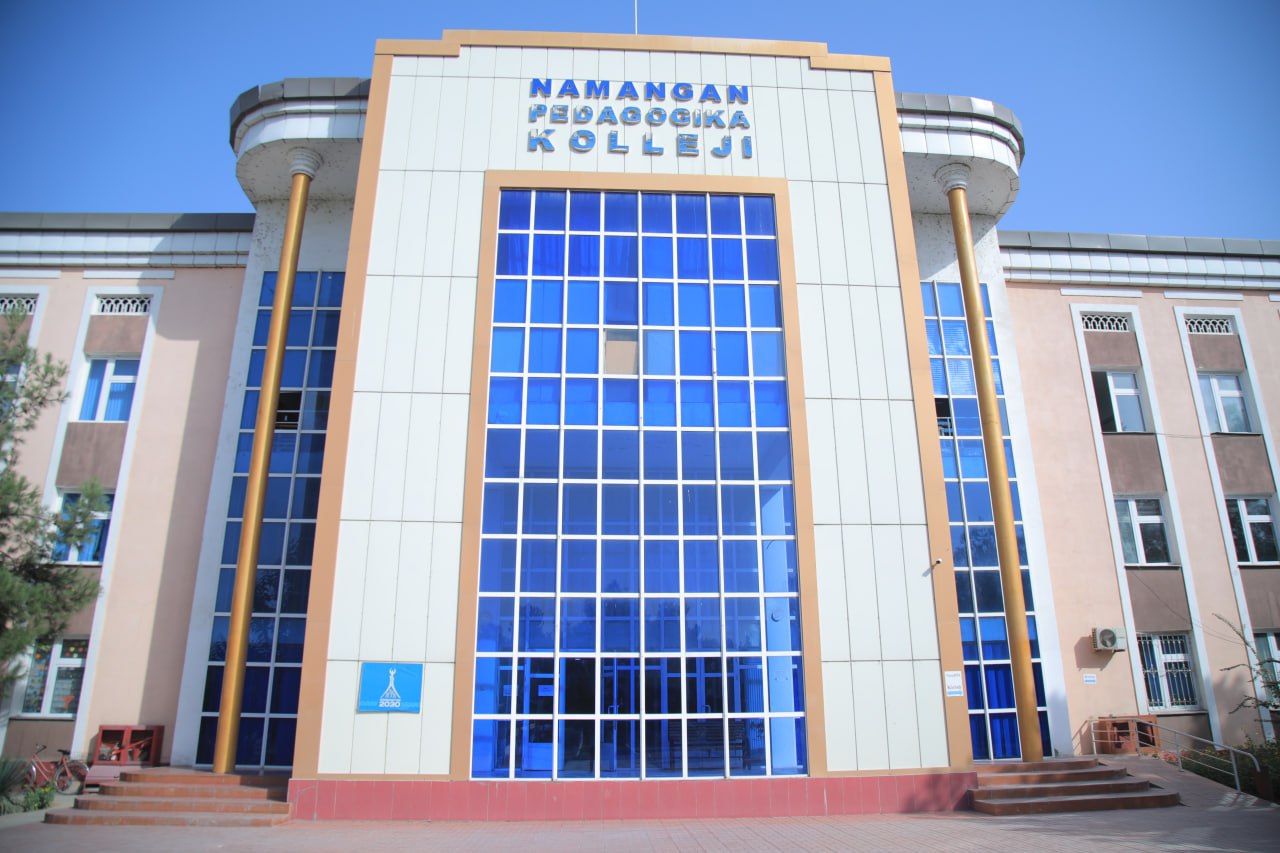 Talabalar orasida profilaktik uchrashuvlar davom etmoqda