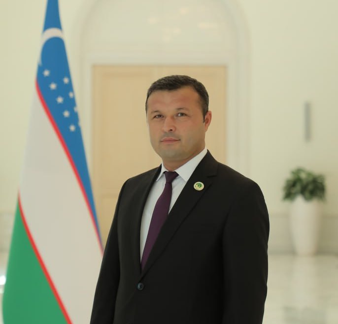 O‘QITUVCHI QADRI VA SHA’NI – DAVLAT SIYOSATINING USTUVOR YO‘NALISHI