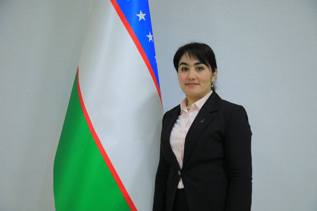 Bitiruvchilar bandligini taʼminlash boʻyicha tizimli islohotlar belgilandi