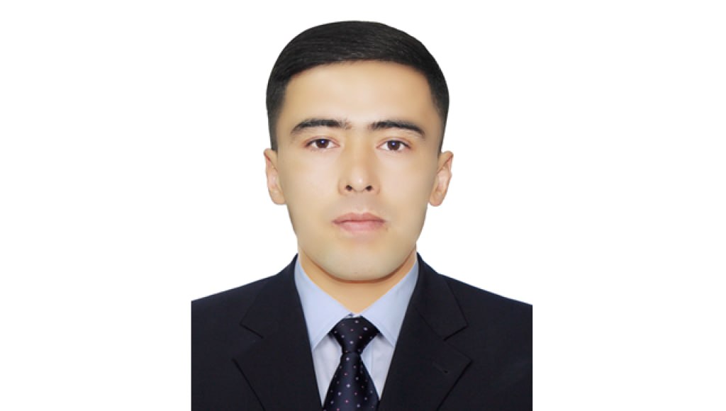 PhD dissertatsiya ishi muvaffaqiyatli himoya qilindi