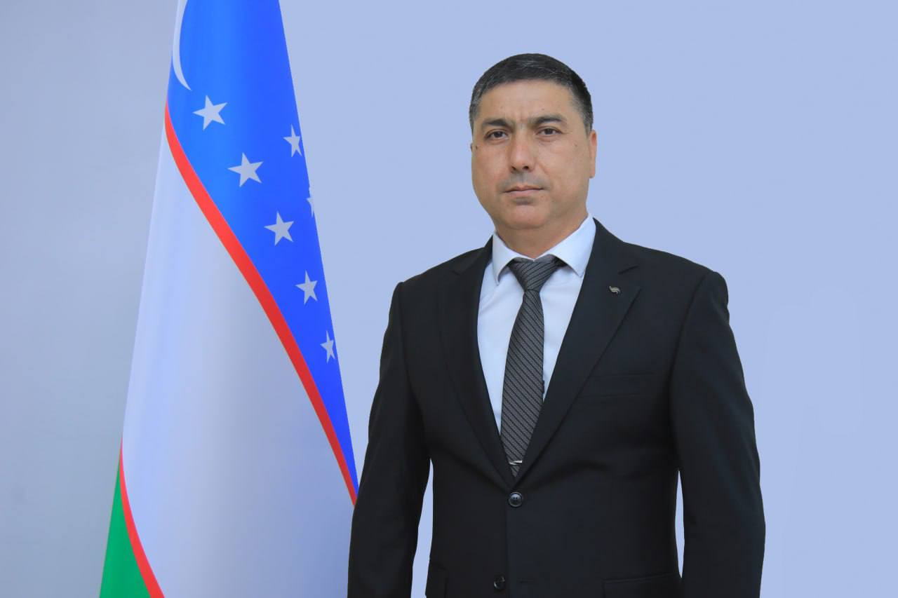 “Markaziy Osiyo + Yaponiya”: Barqaror rivojlanish va strategik hamkorlik sari yangi bosqich