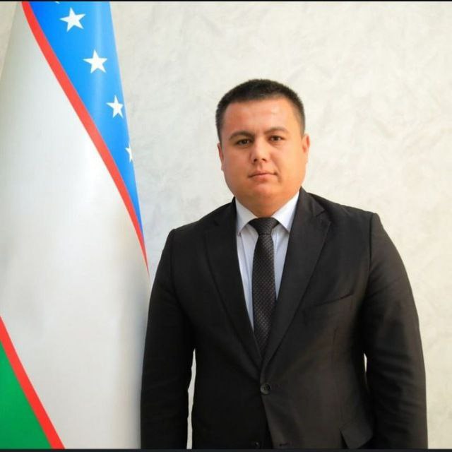 TA’LIM, FAN VA ISHLAB CHIQARISH INTEGRATSIYASI – ZAMONAVIY OLIY TA’LIMNING USTUVOR VAZIFASI