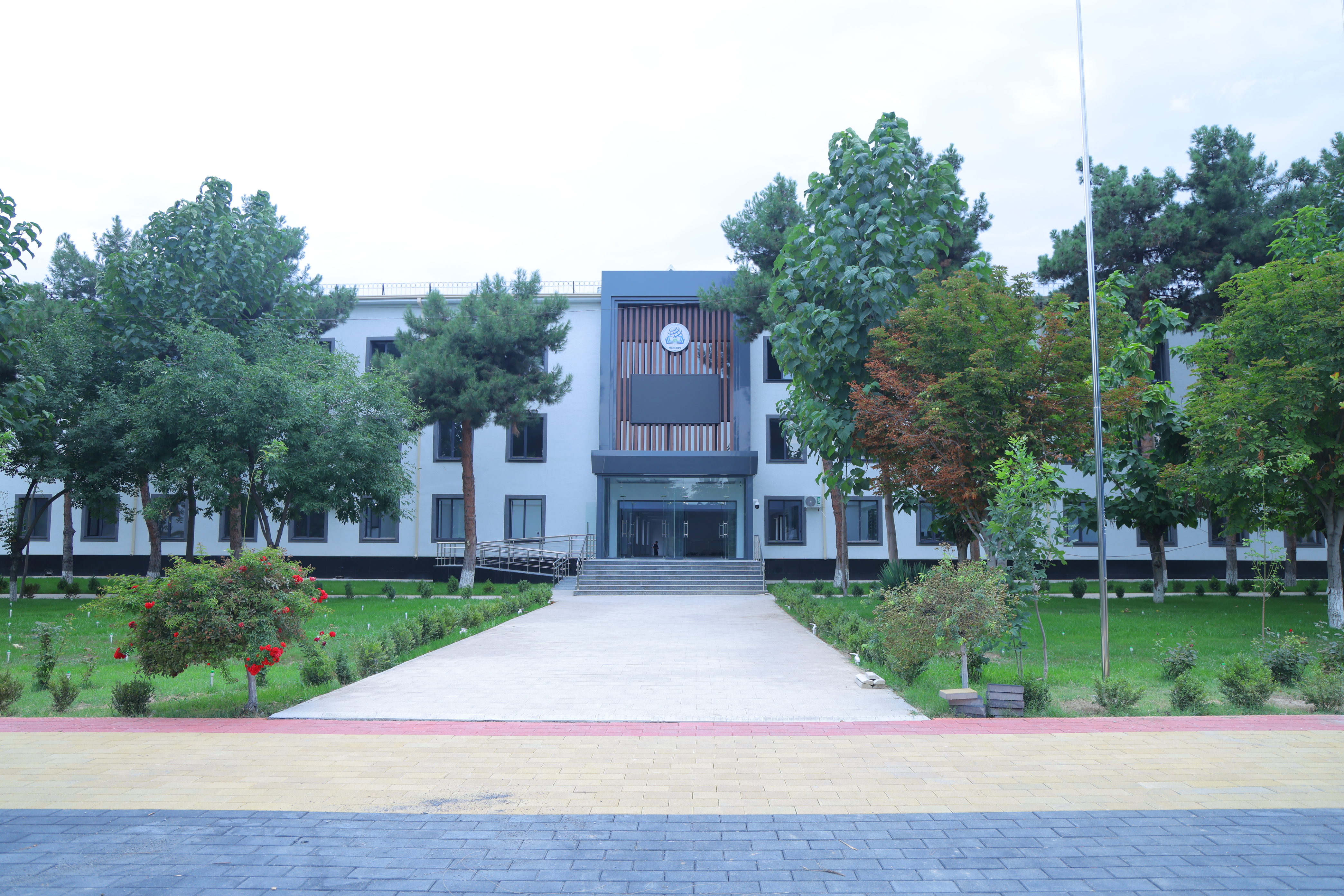 Ta'lim – imkoniyatlar eshigi