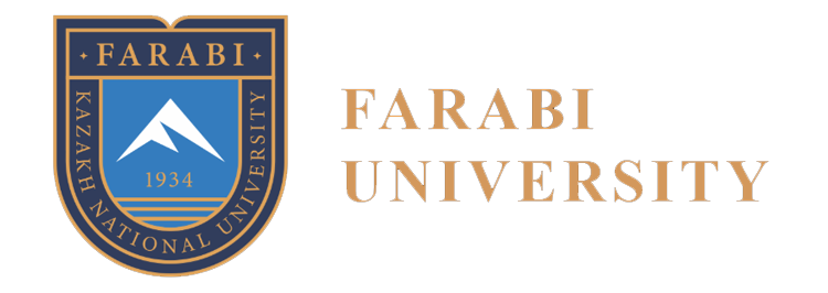 Al-Farobiy nomidagi Qozog'iston milliy universiteti