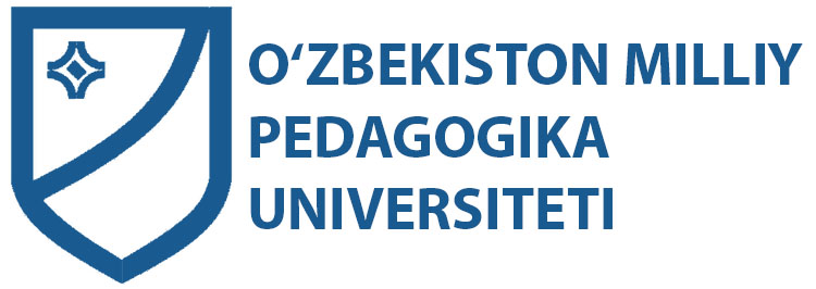 Nizomiy nomidagi O'zbekiston milliy pedagogika universiteti
